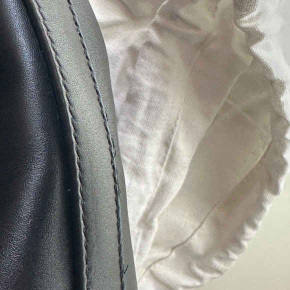 Dior Medium C'est Dior Bag - Picture 14 of 16